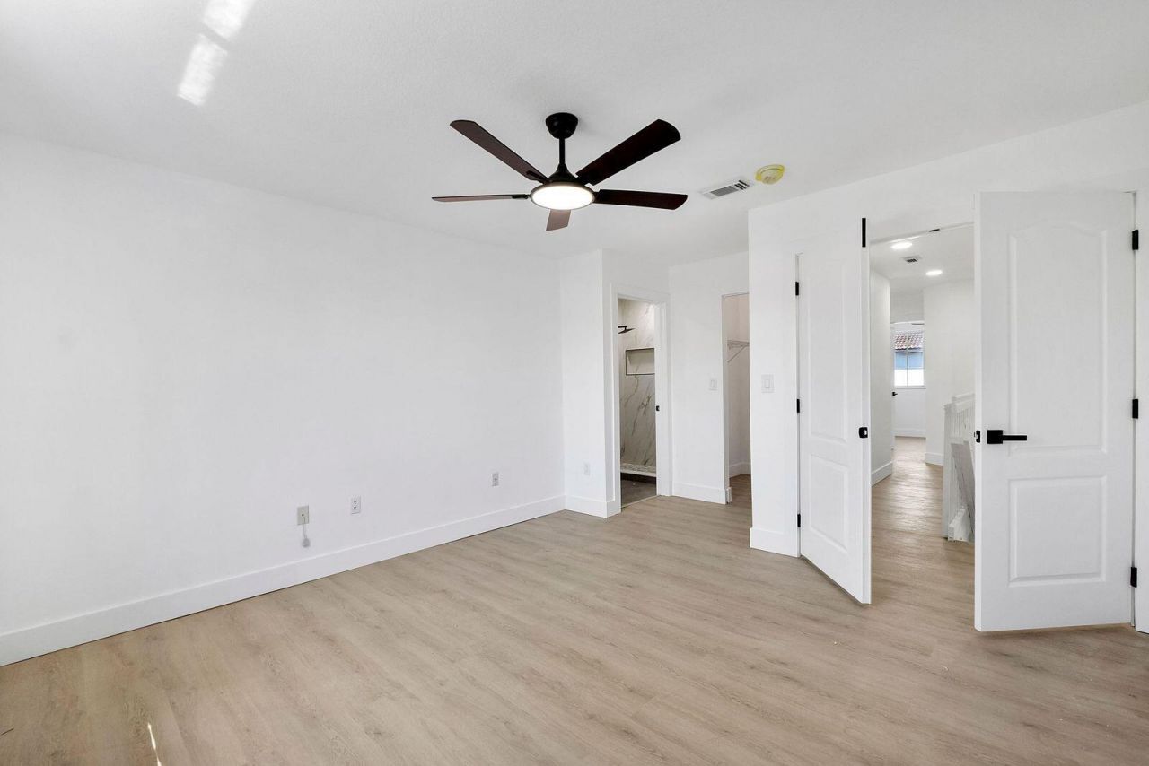 8300 NW 10th Street, Miami, FL 33126 Photo