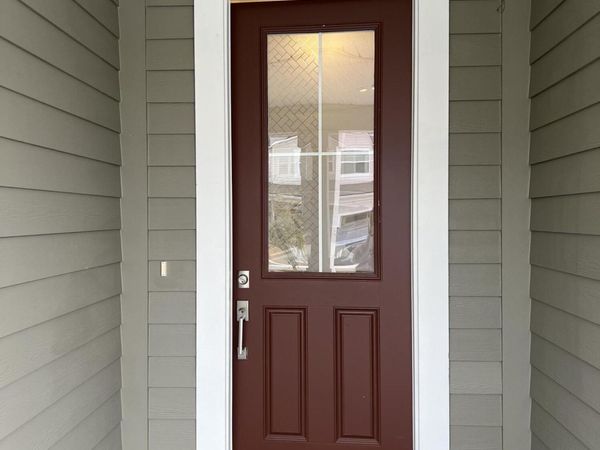 504 BLUE DAZE Street, Yulee, FL 32097