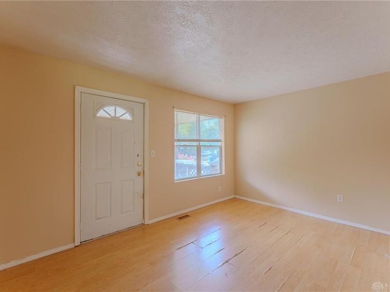 4533 Maughn Drive, Dayton, OH 45431 Photo 10