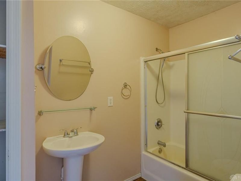 4533 Maughn Drive, Dayton, OH 45431 Photo 11