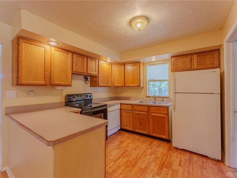 4533 Maughn Drive, Dayton, OH 45431 Photo 12