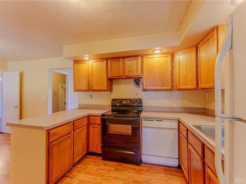 4533 Maughn Drive, Dayton, OH 45431 Photo 13