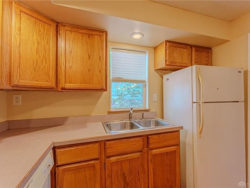 4533 Maughn Drive, Dayton, OH 45431 Photo 14