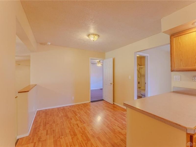 4533 Maughn Drive, Dayton, OH 45431 Photo 15