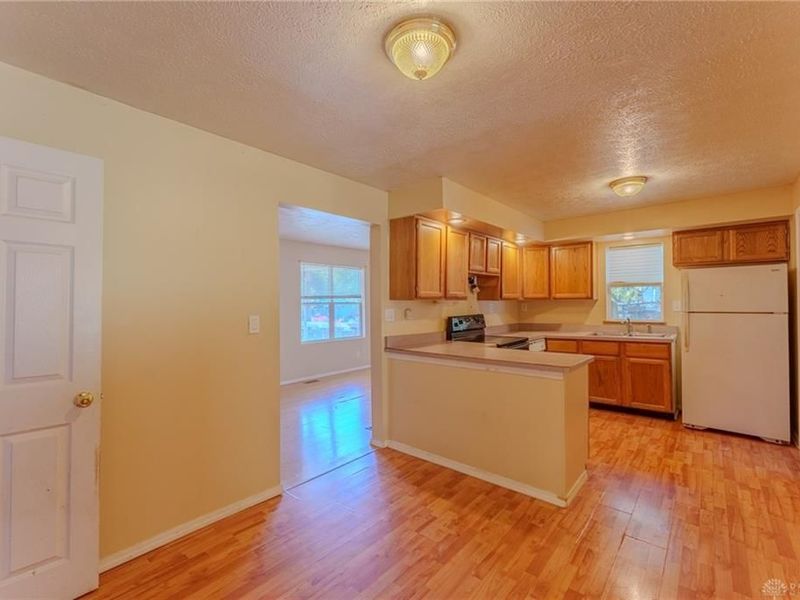 4533 Maughn Drive, Dayton, OH 45431 Photo 16