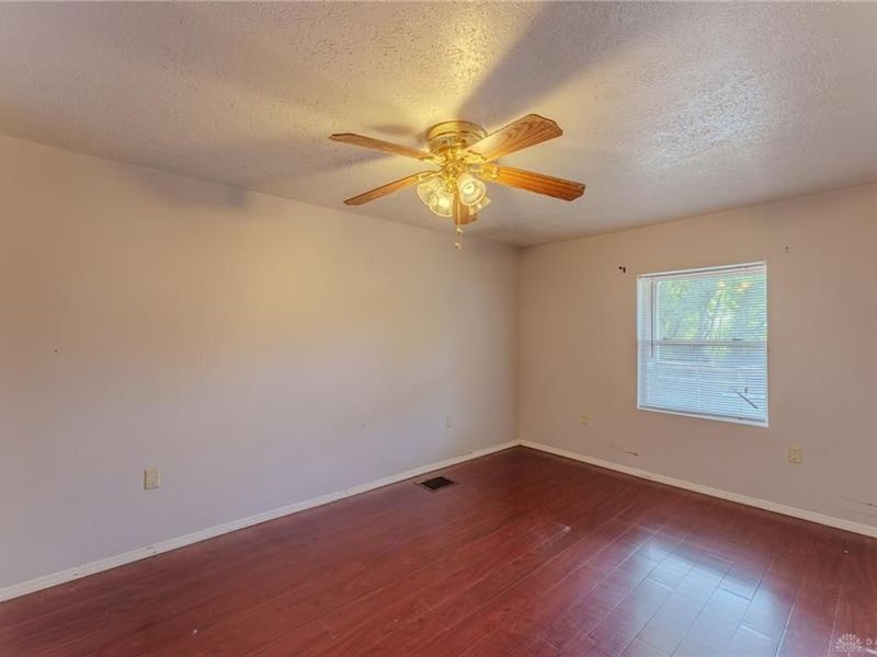 4533 Maughn Drive, Dayton, OH 45431 Photo 17