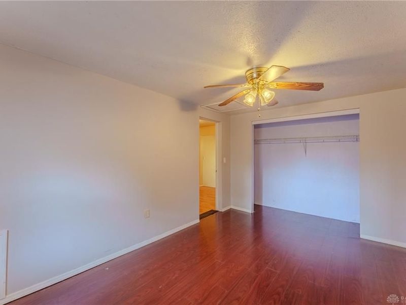 4533 Maughn Drive, Dayton, OH 45431 Photo 18