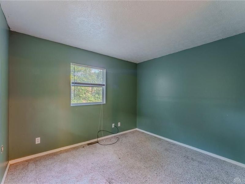 4533 Maughn Drive, Dayton, OH 45431 Photo 19