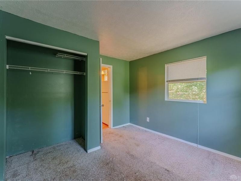 4533 Maughn Drive, Dayton, OH 45431 Photo 20