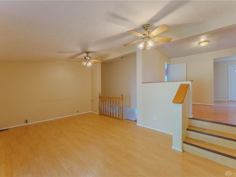 4533 Maughn Drive, Dayton, OH 45431 Photo 21