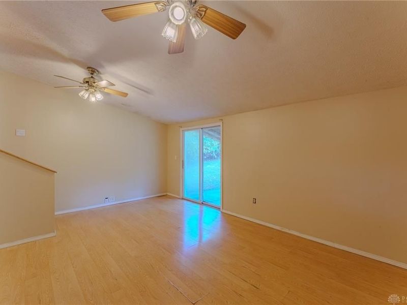 4533 Maughn Drive, Dayton, OH 45431 Photo 22