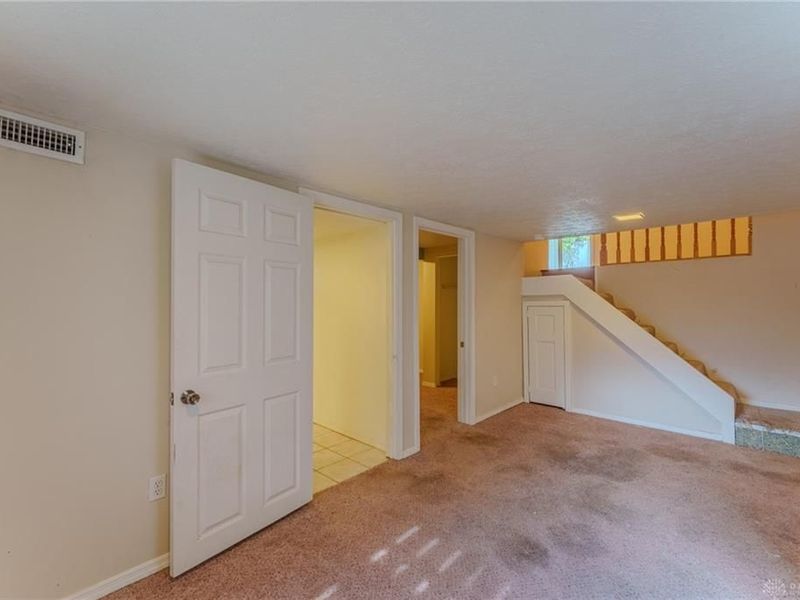 4533 Maughn Drive, Dayton, OH 45431 Photo 23