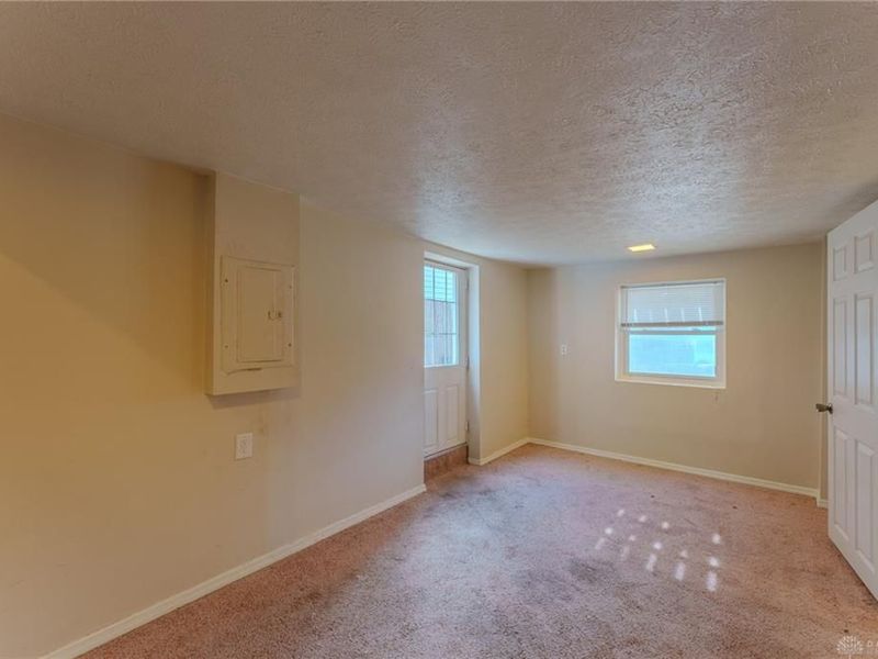 4533 Maughn Drive, Dayton, OH 45431 Photo 24