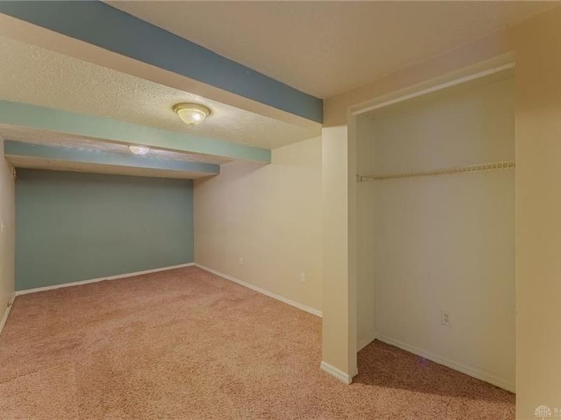 4533 Maughn Drive, Dayton, OH 45431 Photo 25