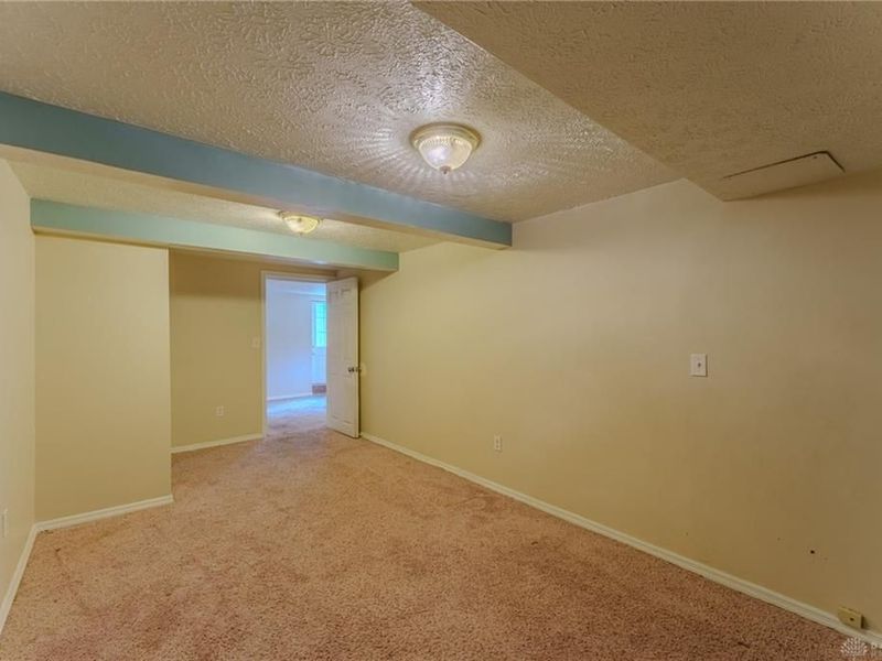 4533 Maughn Drive, Dayton, OH 45431 Photo 26