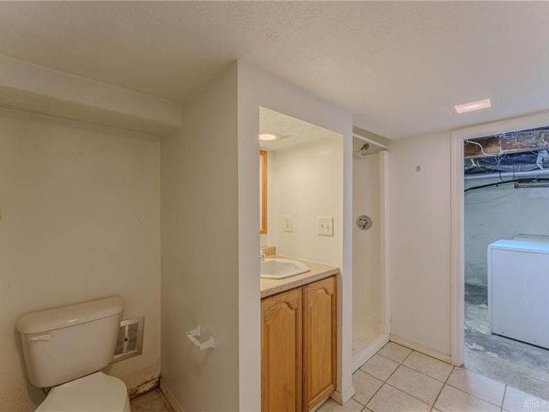 4533 Maughn Drive, Dayton, OH 45431 Photo 27