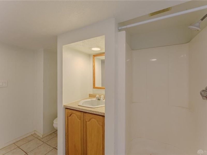 4533 Maughn Drive, Dayton, OH 45431 Photo 28