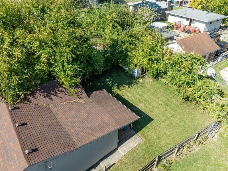 4533 Maughn Drive, Dayton, OH 45431 Photo 29