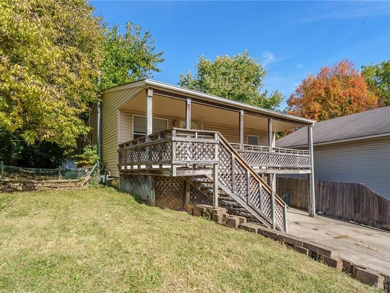 4533 Maughn Drive, Dayton, OH 45431 Photo 3