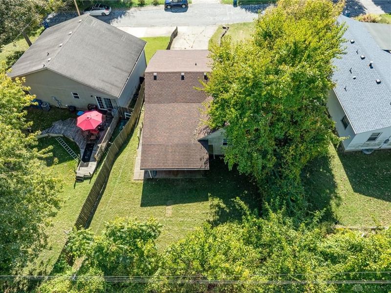 4533 Maughn Drive, Dayton, OH 45431 Photo 30