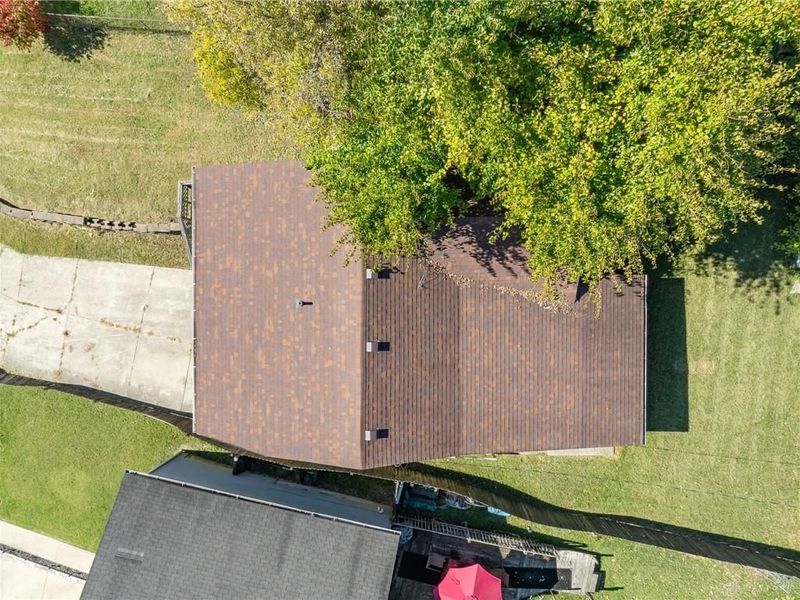 4533 Maughn Drive, Dayton, OH 45431 Photo 31