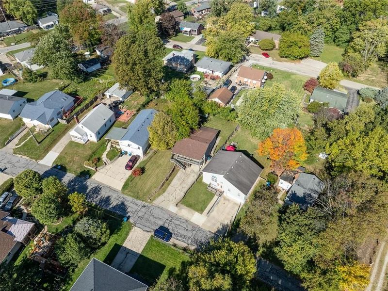 4533 Maughn Drive, Dayton, OH 45431 Photo 32