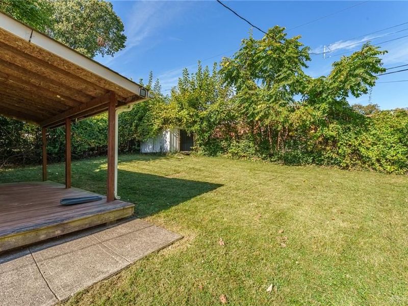 4533 Maughn Drive, Dayton, OH 45431 Photo 33