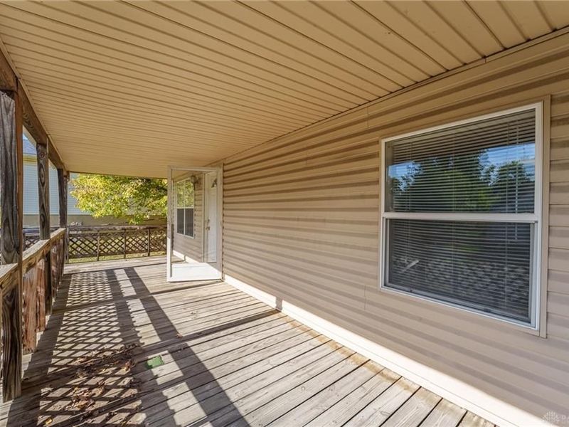 4533 Maughn Drive, Dayton, OH 45431 Photo 5