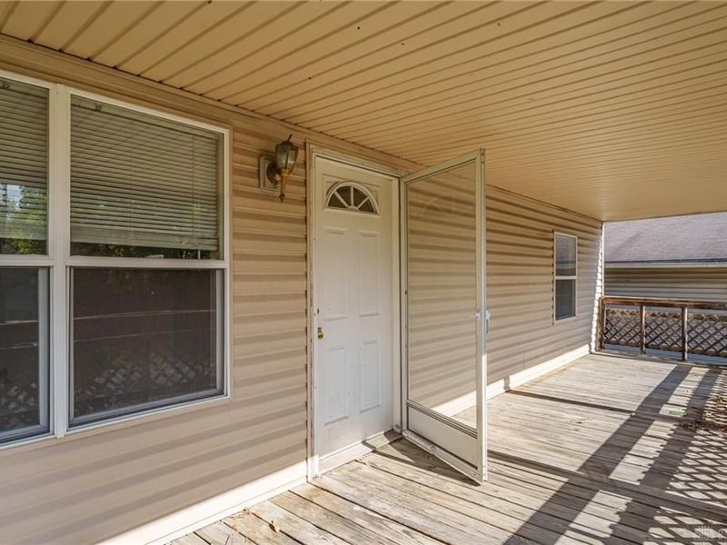 4533 Maughn Drive, Dayton, OH 45431 Photo 6