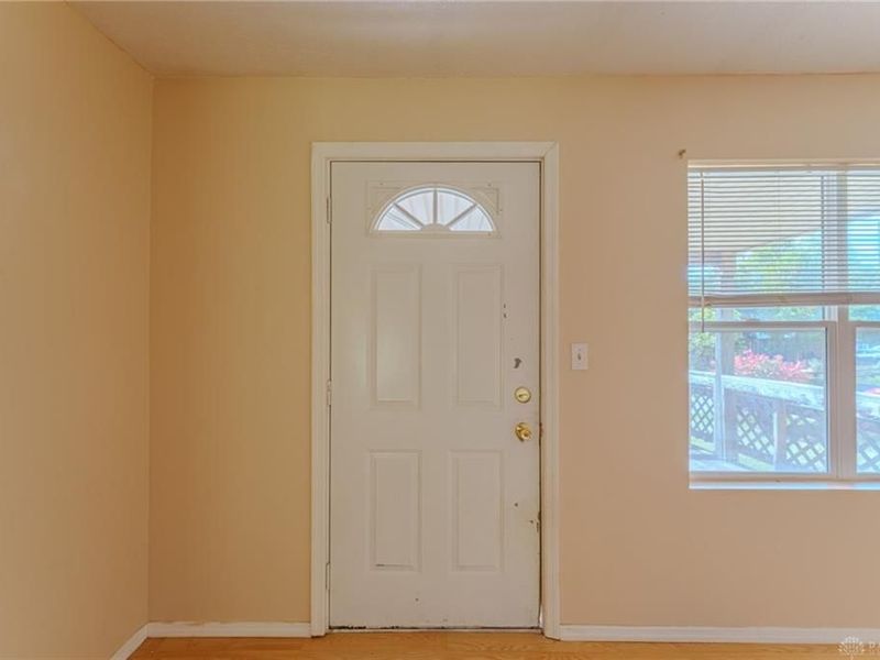 4533 Maughn Drive, Dayton, OH 45431 Photo 7