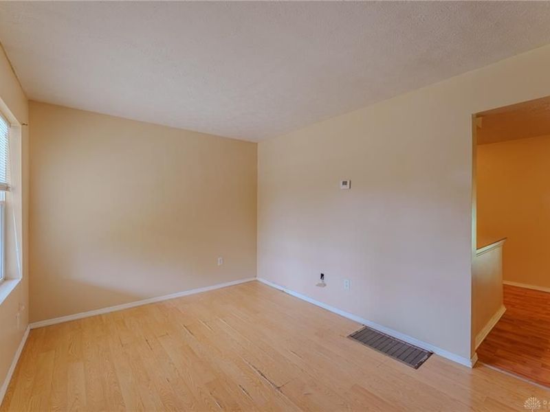 4533 Maughn Drive, Dayton, OH 45431 Photo 8