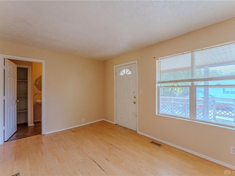 4533 Maughn Drive, Dayton, OH 45431 Photo 9