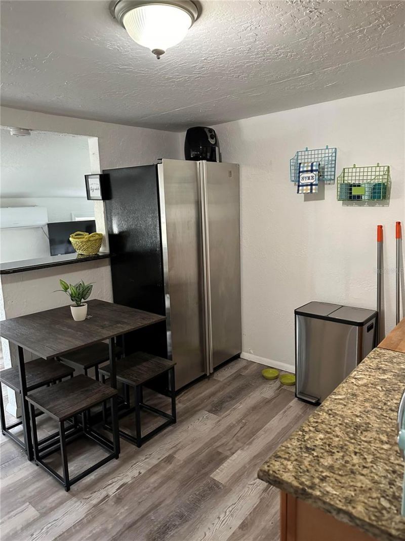 6002 72nd Avenue N, Pinellas Park, FL 33781 Photo