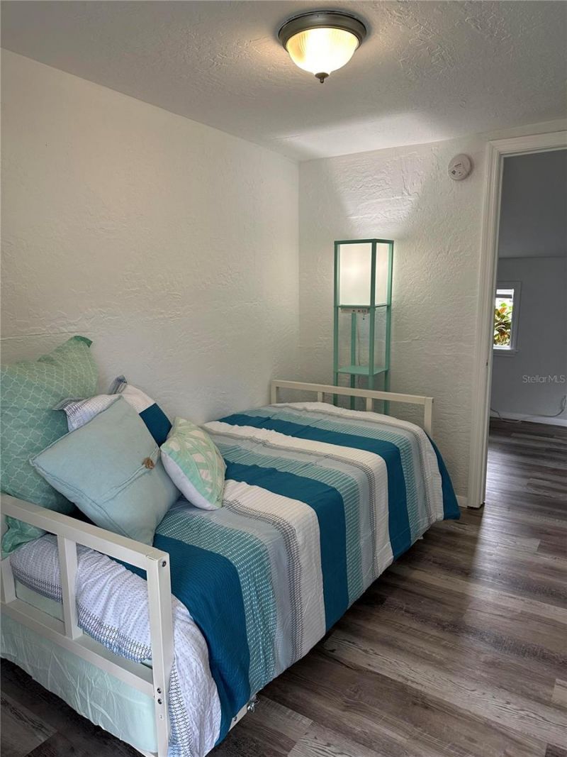 6002 72nd Avenue N, Pinellas Park, FL 33781 Photo