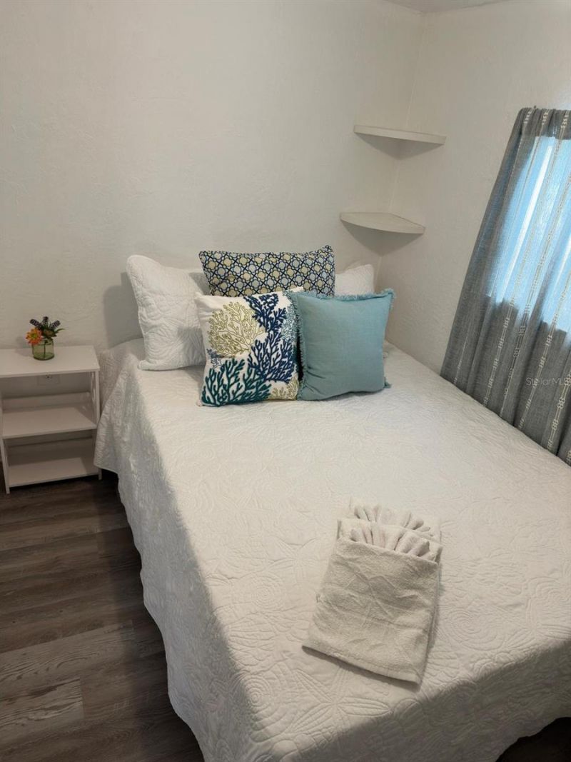 6002 72nd Avenue N, Pinellas Park, FL 33781 Photo