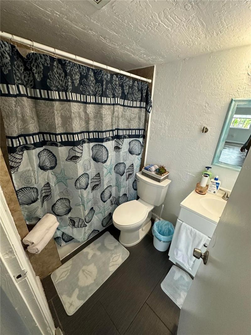 6002 72nd Avenue N, Pinellas Park, FL 33781 Photo