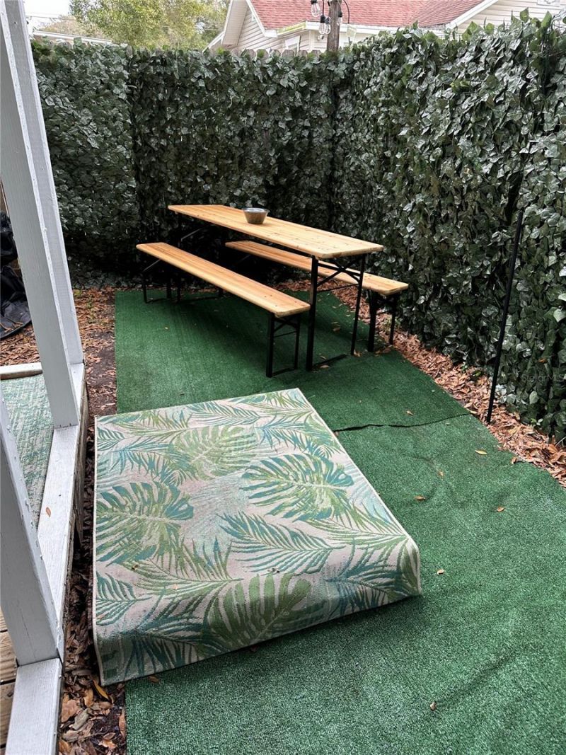 6002 72nd Avenue N, Pinellas Park, FL 33781 Photo