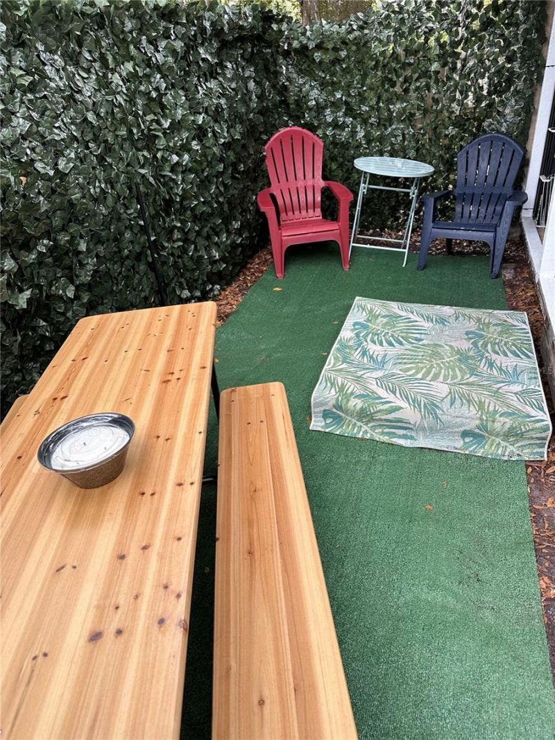 6002 72nd Avenue N, Pinellas Park, FL 33781 Photo