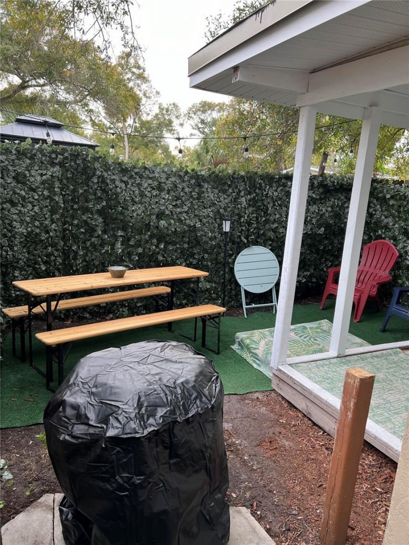 6002 72nd Avenue N, Pinellas Park, FL 33781 Photo