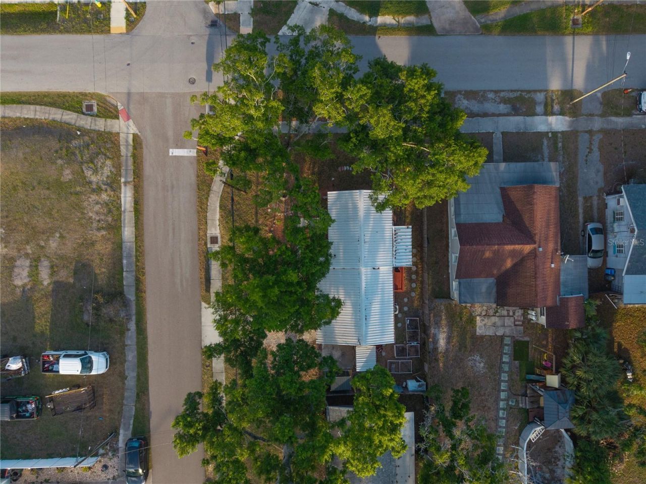 6002 72nd Avenue N, Pinellas Park, FL 33781 Photo