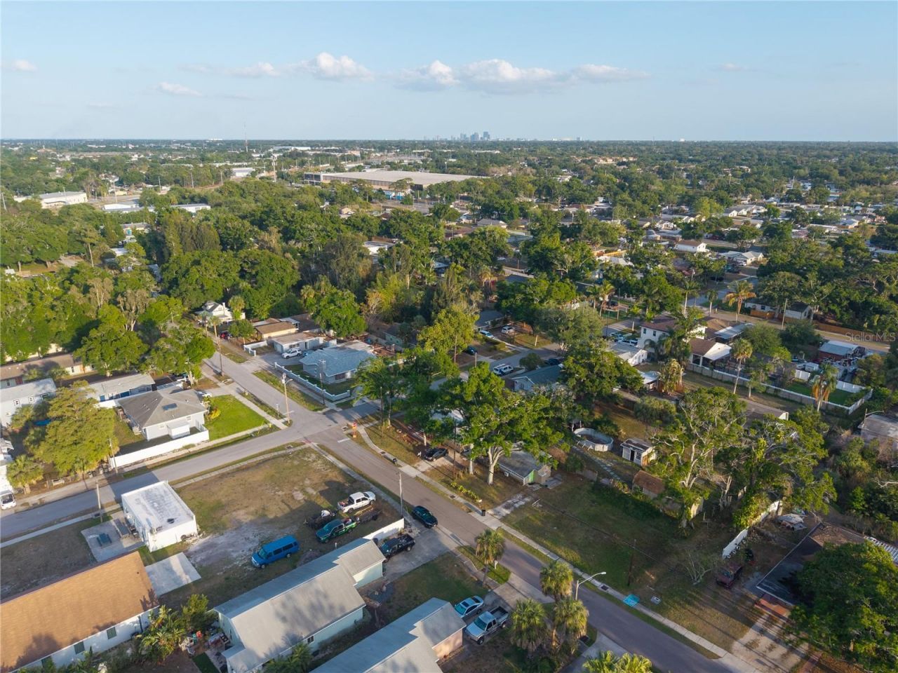 6002 72nd Avenue N, Pinellas Park, FL 33781 Photo