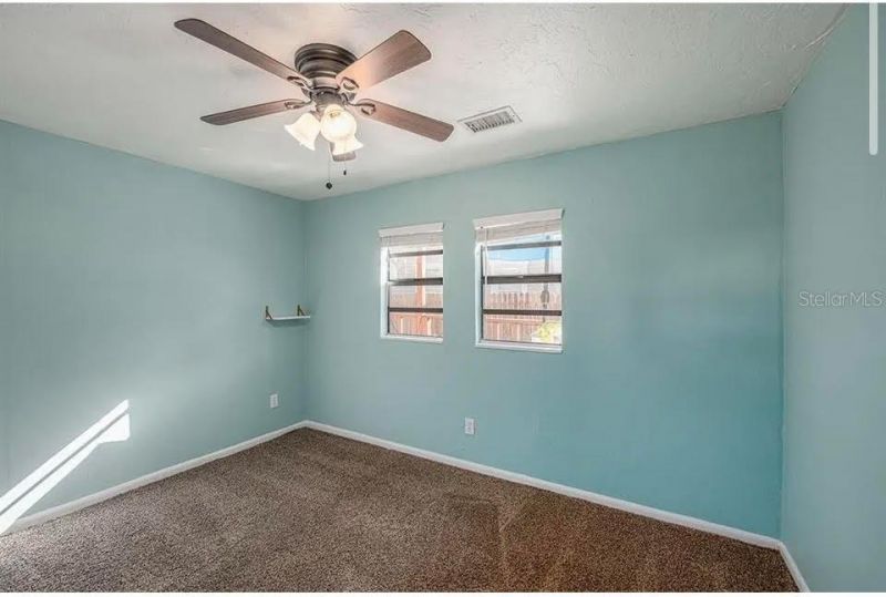 6002 72nd Avenue N, Pinellas Park, FL 33781 Photo