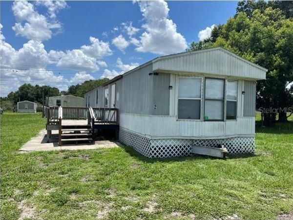 3245 E MAIN STREET, Unit 2, LAKELAND, FL 33807
