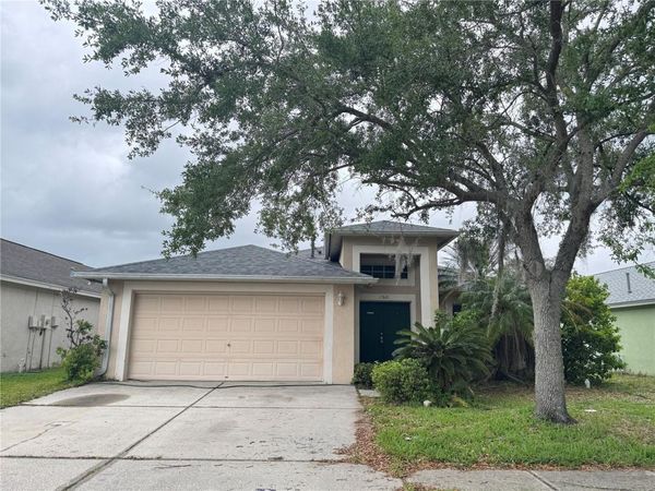 27618 SKY LAKE CIRCLE, WESLEY CHAPEL, FL 33544