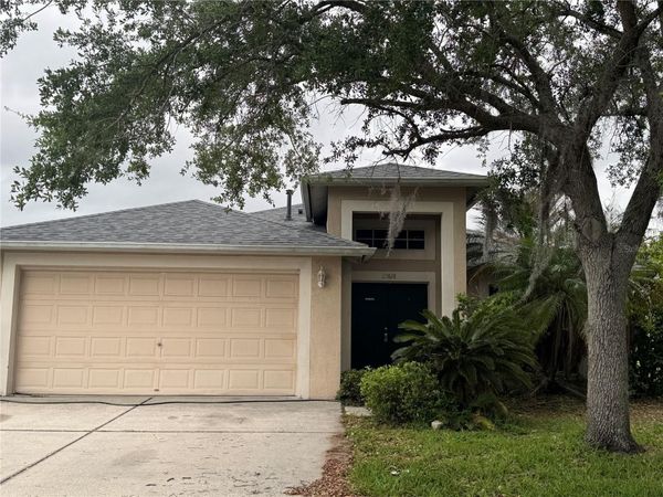 27618 SKY LAKE CIRCLE, WESLEY CHAPEL, FL 33544