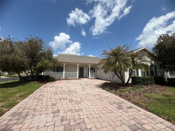 130 PRIMA DRIVE , KISSIMMEE, FL 34759