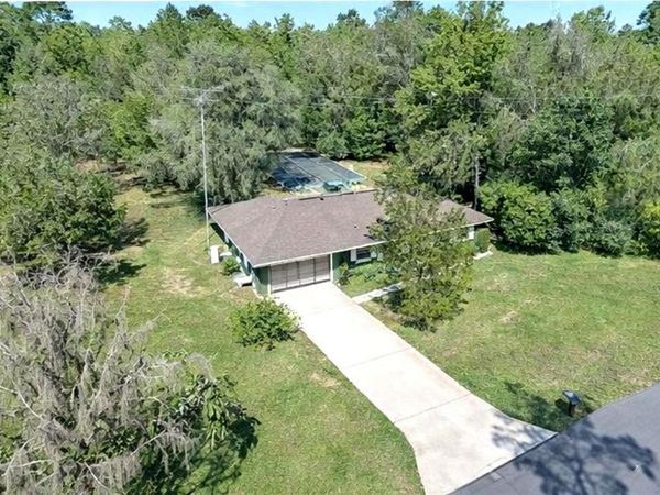 12262 S HYACINTH POINT , FLORAL CITY, FL 34436
