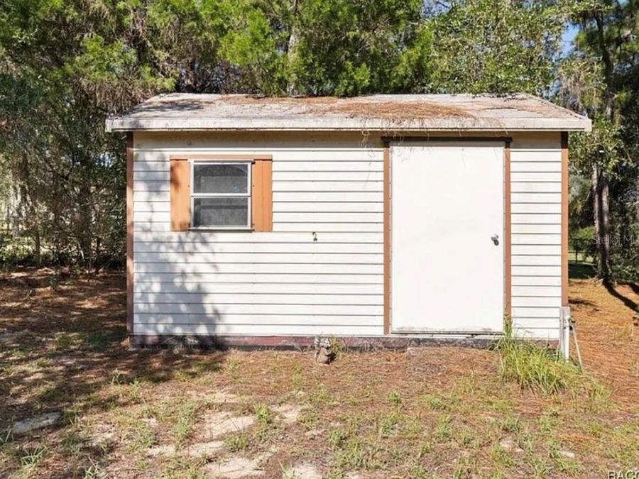 Property Image 40