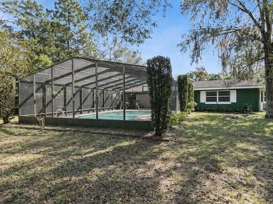 Property Image 42