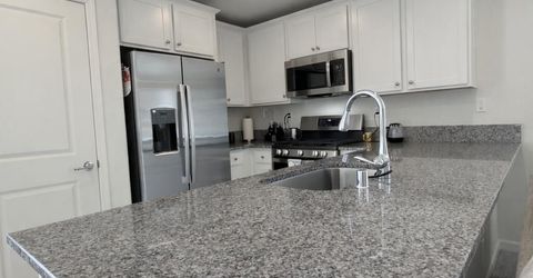 833 Camp Station Drive, Dayton, NV 89403 Photo